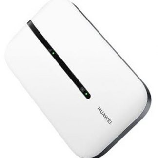 Huawei Mobile WiFi E5576 LTE