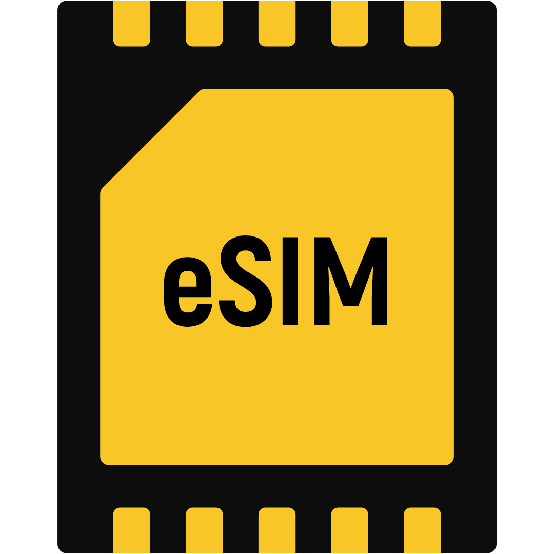 2GB Data Valid for 5 days – eSIM Only – OpenWeb.co.za